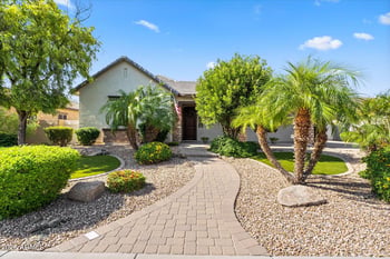 1150 Via Sicilia --, San Tan Valley, AZ 85140
