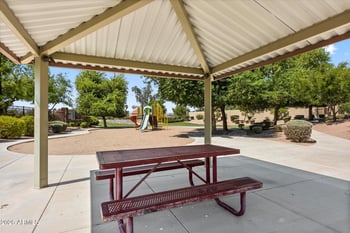 1150 Via Sicilia --, San Tan Valley, AZ 85140