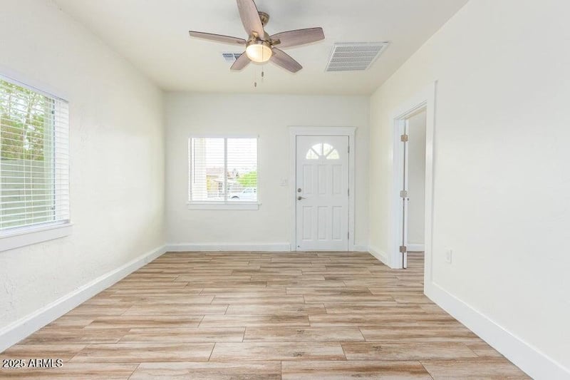 1150 Garfield St, Phoenix, AZ 85006