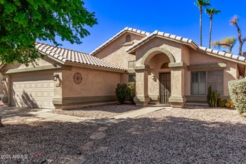1150 Goldfinch Way, Chandler, AZ 85286