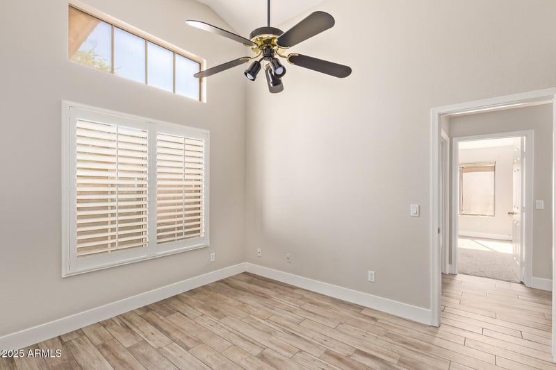 1150 Goldfinch Way, Chandler, AZ 85286