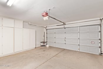 1150 Goldfinch Way, Chandler, AZ 85286