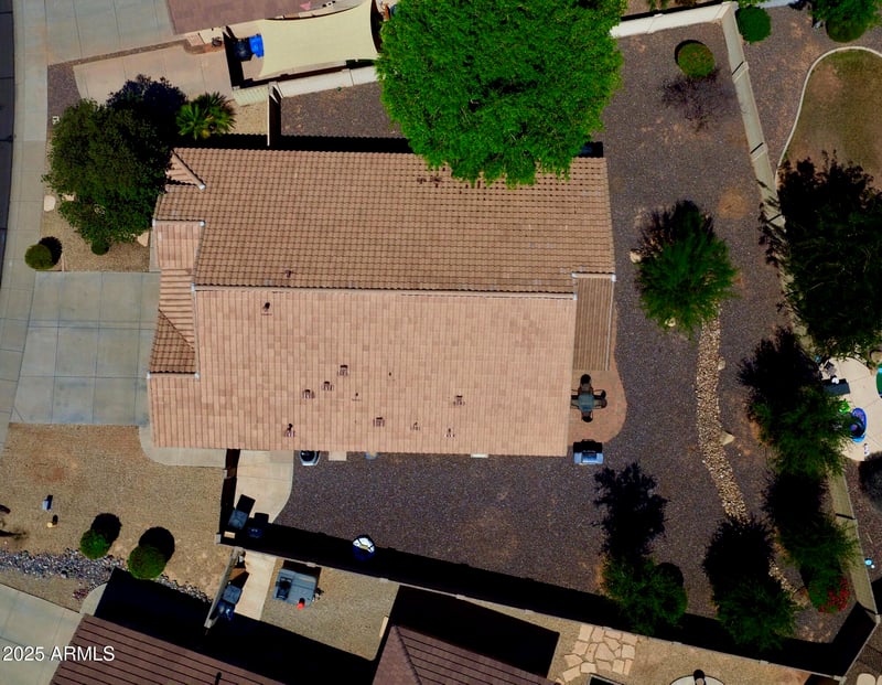 1150 Morgan Ct, Gilbert, AZ 85295