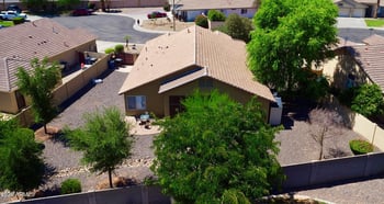1150 Morgan Ct, Gilbert, AZ 85295