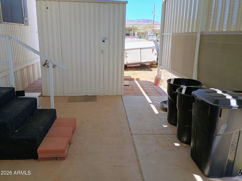 1150 Delaware Dr #24, Apache Junction, AZ 85120
