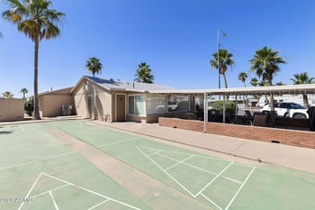 1150 Delaware Dr #25, Apache Junction, AZ 85120
