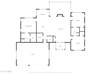 1150 Snow Creek Trl, Show Low, AZ 85901