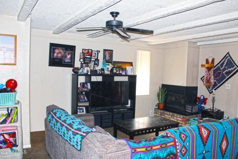 1150 Wedgewood Cir, Mesa, AZ 85203