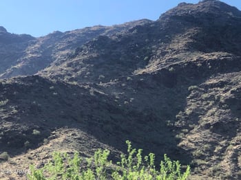 11500 36th Ave #-, Laveen, AZ 85339