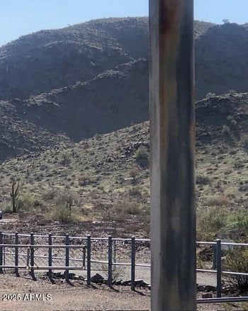 11500 36th Ave #-, Laveen, AZ 85339