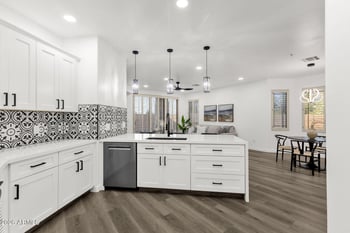 11500 Cochise Dr #1030, Scottsdale, AZ 85259