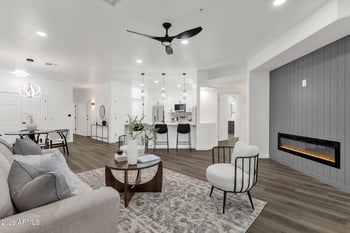 11500 Cochise Dr #1030, Scottsdale, AZ 85259