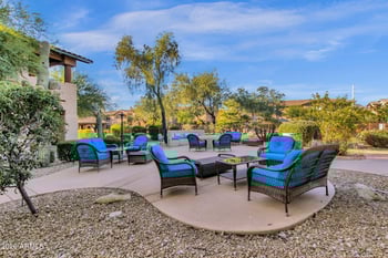 11500 Cochise Dr #1030, Scottsdale, AZ 85259