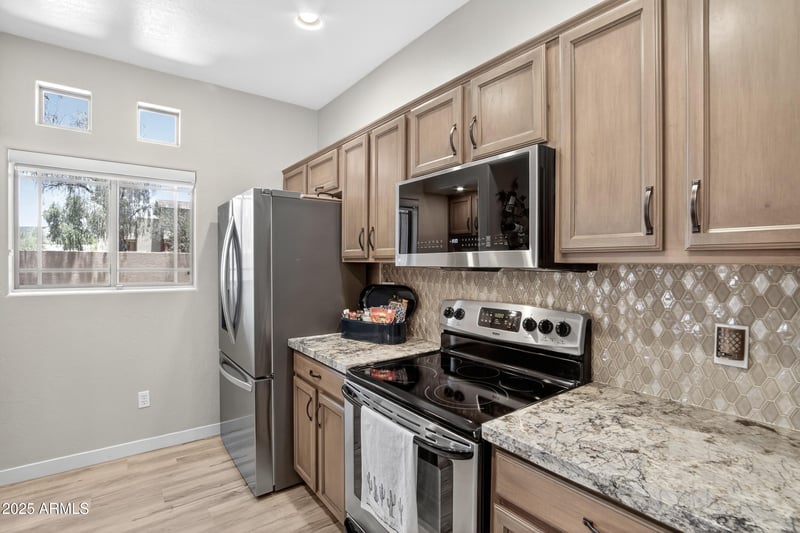 11500 Cochise Dr #1039, Scottsdale, AZ 85259