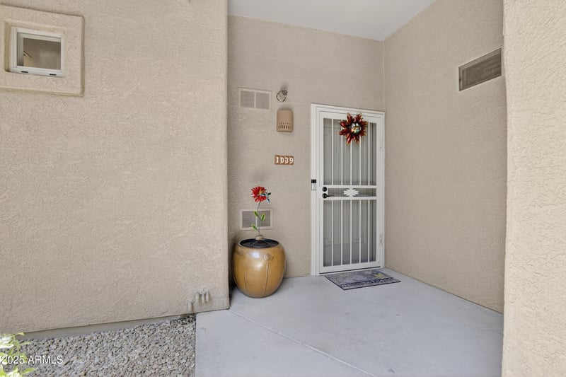 11500 Cochise Dr #1039, Scottsdale, AZ 85259