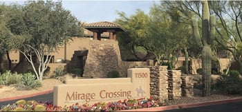 11500 Cochise Dr #1039, Scottsdale, AZ 85259