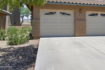 11500 Cochise Dr #1039, Scottsdale, AZ 85259