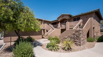 11500 Cochise Dr #1047, Scottsdale, AZ 85259