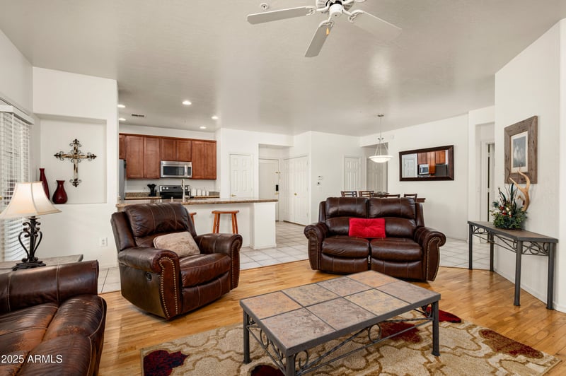 11500 Cochise Dr #1047, Scottsdale, AZ 85259