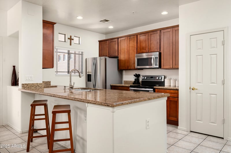 11500 Cochise Dr #1047, Scottsdale, AZ 85259