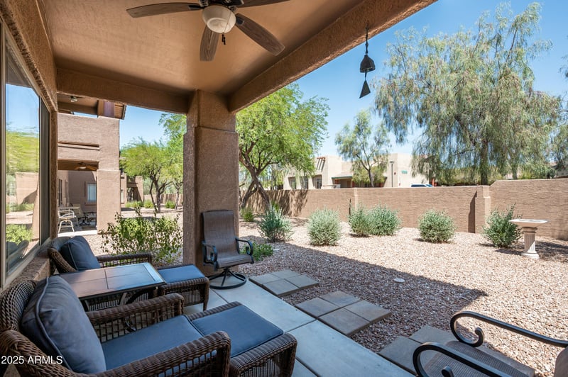 11500 Cochise Dr #1047, Scottsdale, AZ 85259
