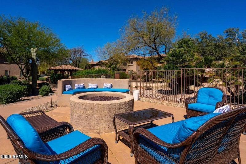 11500 Cochise Dr #1063, Scottsdale, AZ 85259