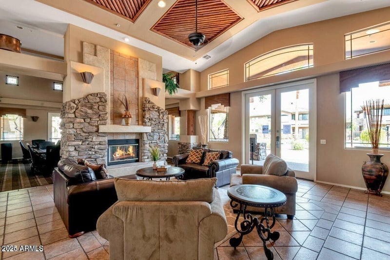 11500 Cochise Dr #1063, Scottsdale, AZ 85259