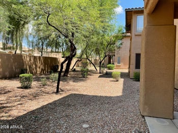 11500 Cochise Dr #1063, Scottsdale, AZ 85259