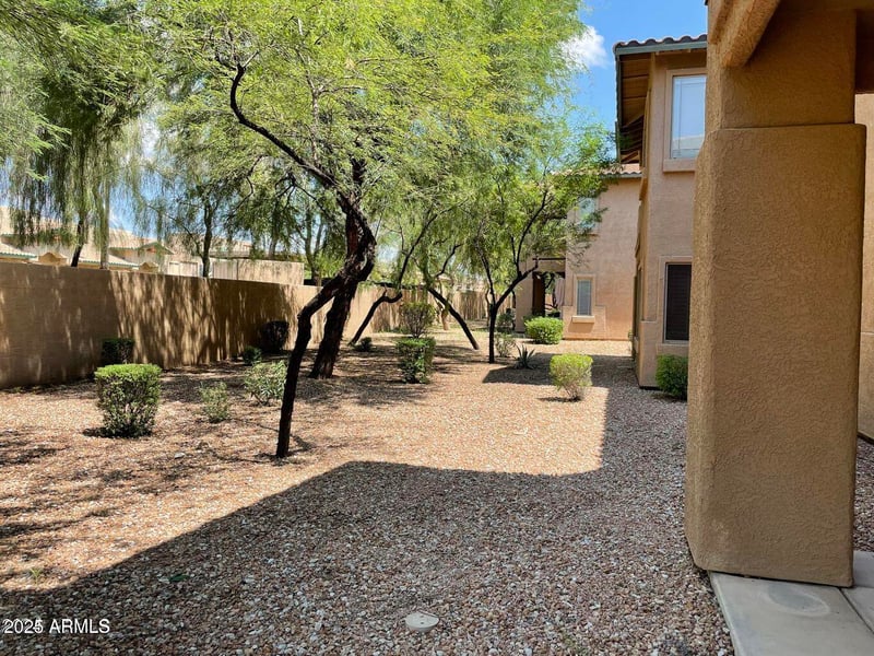 11500 Cochise Dr #1063, Scottsdale, AZ 85259