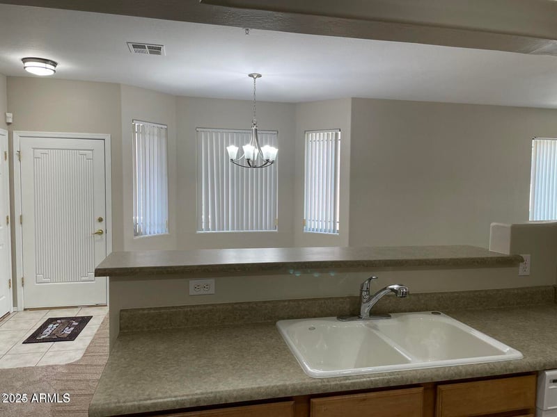 11500 Cochise Dr #1063, Scottsdale, AZ 85259