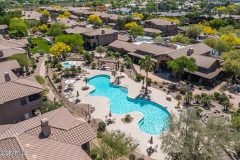 11500 Cochise Dr #1063, Scottsdale, AZ 85259