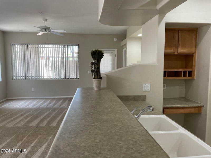 11500 Cochise Dr #1063, Scottsdale, AZ 85259