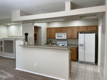 11500 Cochise Dr #1063, Scottsdale, AZ 85259