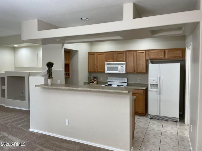11500 Cochise Dr #1063, Scottsdale, AZ 85259