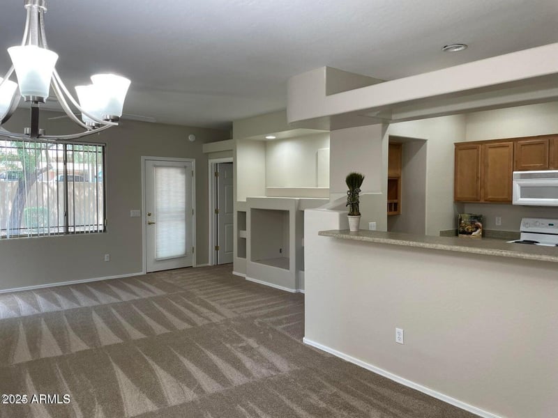 11500 Cochise Dr #1063, Scottsdale, AZ 85259