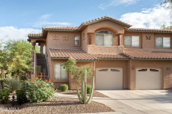 11500 Cochise Dr #1063, Scottsdale, AZ 85259