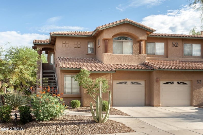 11500 Cochise Dr #1063, Scottsdale, AZ 85259
