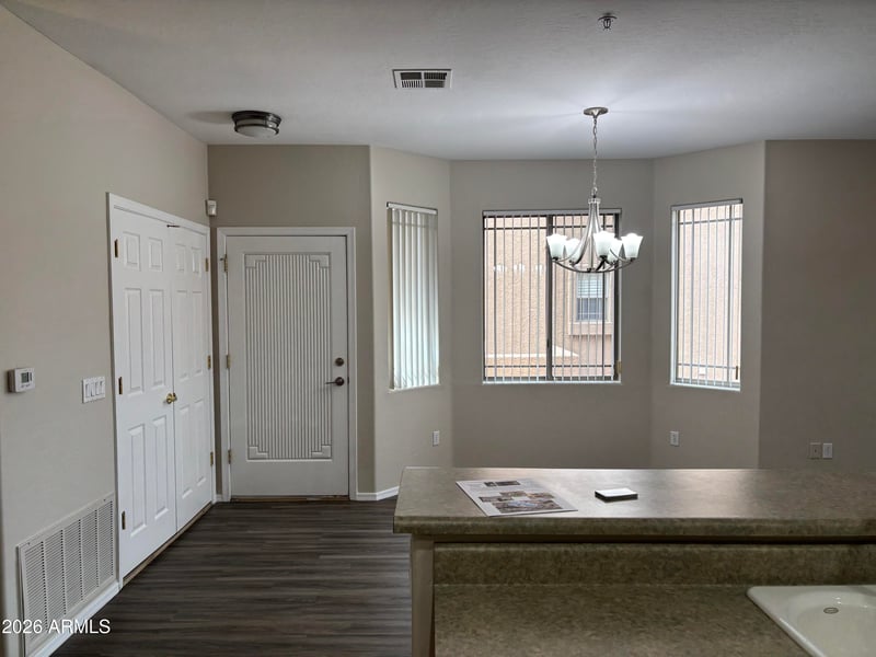 11500 Cochise Dr #1063, Scottsdale, AZ 85259