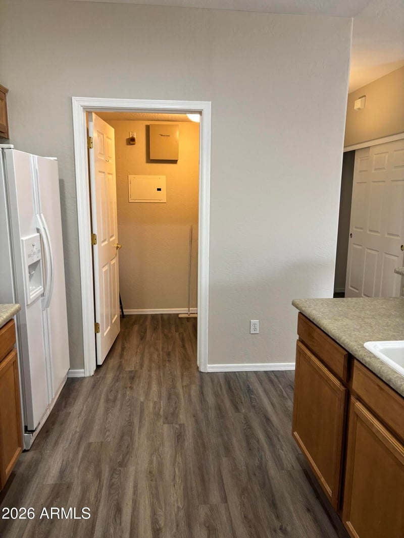 11500 Cochise Dr #1063, Scottsdale, AZ 85259