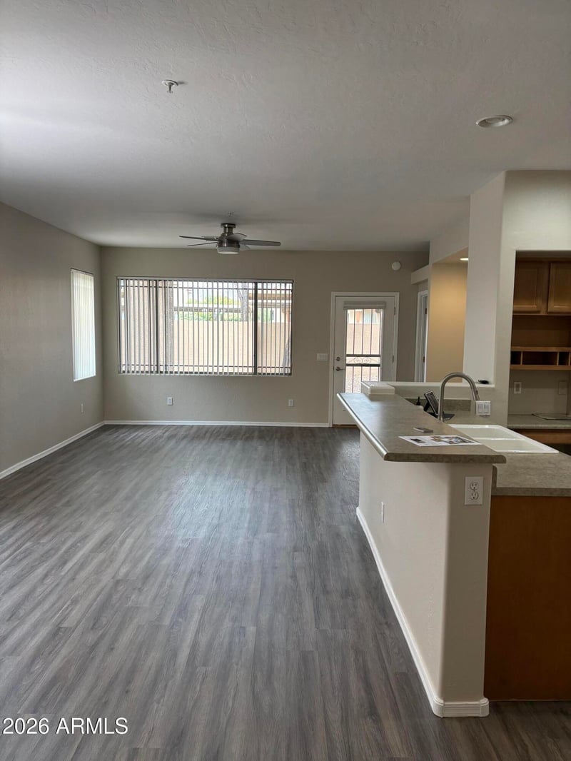 11500 Cochise Dr #1063, Scottsdale, AZ 85259