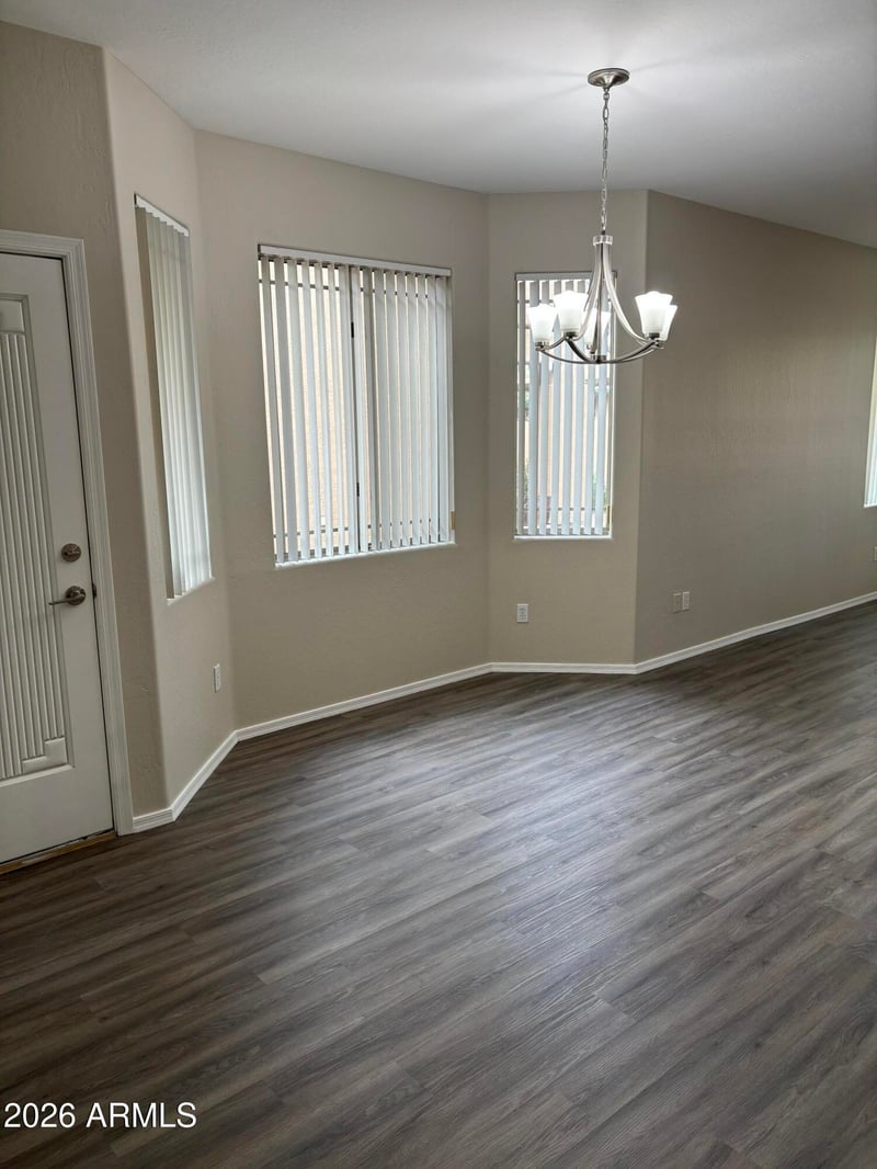 11500 Cochise Dr #1063, Scottsdale, AZ 85259