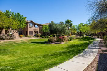 11500 Cochise Dr #1068, Scottsdale, AZ 85259