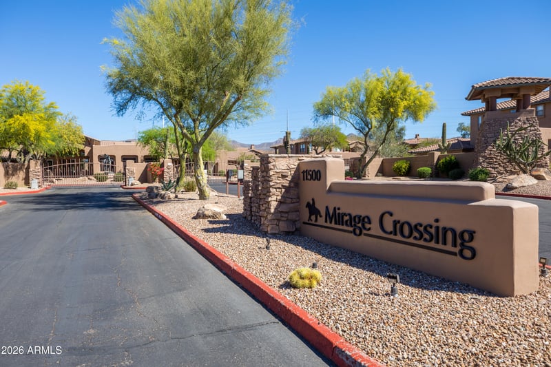 11500 Cochise Dr #1068, Scottsdale, AZ 85259