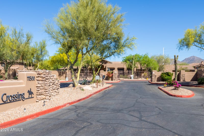 11500 Cochise Dr #1068, Scottsdale, AZ 85259