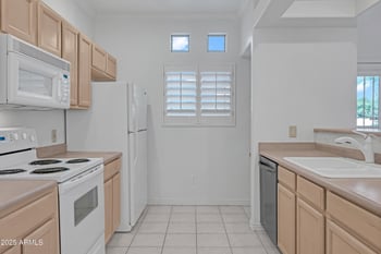 11500 Cochise Dr #1083, Scottsdale, AZ 85259