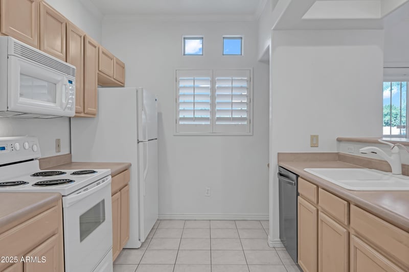 11500 Cochise Dr #1083, Scottsdale, AZ 85259