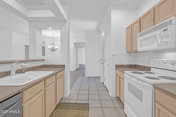 11500 Cochise Dr #1083, Scottsdale, AZ 85259
