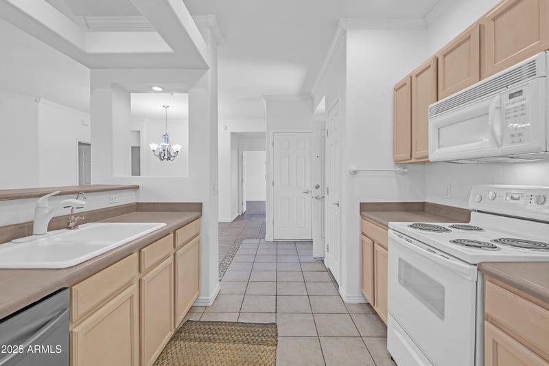 11500 Cochise Dr #1083, Scottsdale, AZ 85259