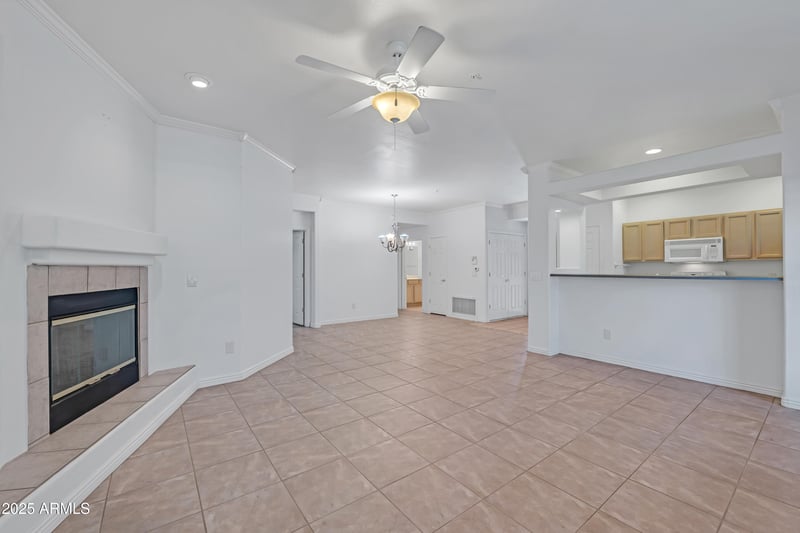 11500 Cochise Dr #1083, Scottsdale, AZ 85259