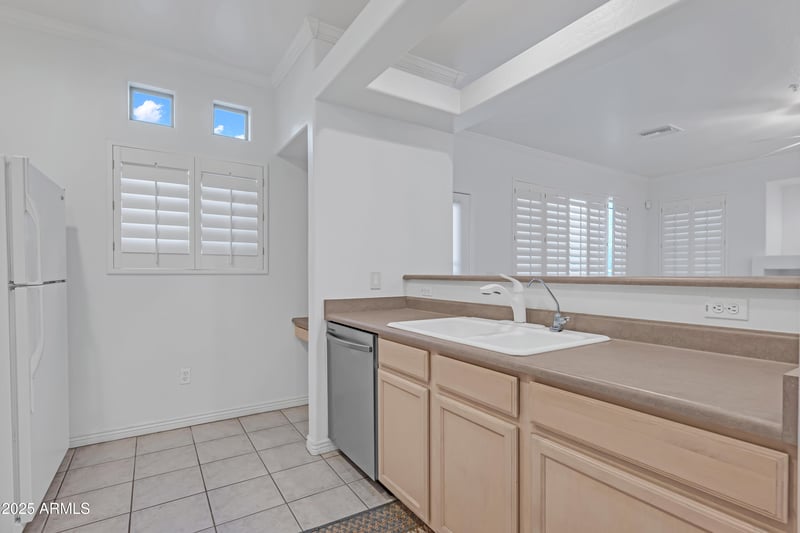 11500 Cochise Dr #1083, Scottsdale, AZ 85259